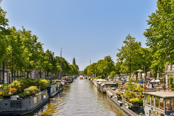 Noordermarkt 8 3 - 42.jpg